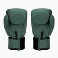 Mănuși de box pentru copii Twins Special BGVS3 olive 2