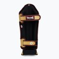 Apărători de tibie Twins Special SGL10 latte/brown 5