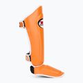 Apărători pentru tibie Twins Special SGL10 apricot 2