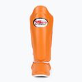 Apărători pentru tibie Twins Special SGL10 apricot 4