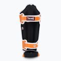 Apărători pentru tibie Twins Special SGL10 apricot 5