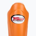 Apărători pentru tibie Twins Special SGL10 apricot 6