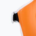 Apărători pentru tibie Twins Special SGL10 apricot 7