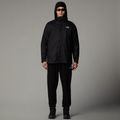 Geacă 3în1 pentru bărbați The North Face Evolve II Triclimate black 2