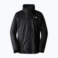 Geacă 3în1 pentru bărbați The North Face Evolve II Triclimate black 6