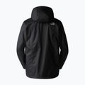 Geacă 3în1 pentru bărbați The North Face Evolve II Triclimate black 7