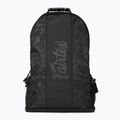 Fairtex Rucsac BAG4 negru