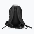 Fairtex Rucsac BAG4 negru 2