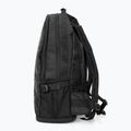 Fairtex Rucsac BAG4 negru 3