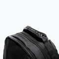 Fairtex Rucsac BAG4 negru 4