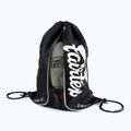 Sac Fairtex BAG6 black