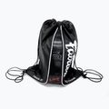 Sac Fairtex BAG6 black 2