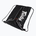 Sac Fairtex BAG6 black 3