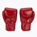 Mănuși de box Fairtex Universal "Tight-Fit" Design red 3