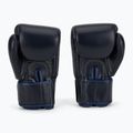 Mănuși de box Fairtex Universal "Tight-Fit" Design blue 3