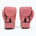 Mănuși de box Fairtex Universal "Tight-Fit" Design pink 3