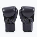 Fairtex Universal respirabil albastru mănuși de box 2