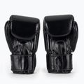Mănuși de box Fairtex "Tight-Fit" Design-Nation Prints Collection black 3
