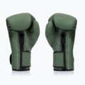 Mănuși de box Fairtex F-DAY Limited Edition pickle 2