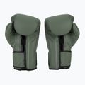 Mănuși de box Fairtex F-DAY Limited Edition pickle 3