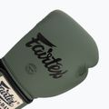 Mănuși de box Fairtex F-DAY Limited Edition pickle 5