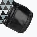 Mănuși de box Fairtex Microfiber Art Prism black 6