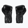 Mănuși de box Fairtex Heavy Hitter's Mexican Style black 3