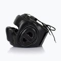 Cască de box Fairtex Full Face Protector black 4