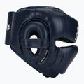 Cască de box Fairtex Full Face Protector blue 2