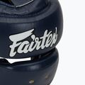 Cască de box Fairtex Full Face Protector blue 4