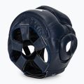 Cască de box Fairtex Full Face Protector blue 6