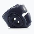 Cască de box Fairtex Full Face Protector blue 4