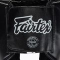 Cască de box Fairtex Full Coverage Style black 5