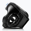 Cască de boxi Fairtex Muay Thai Competition black 3