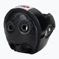 Cască de protecție Fairtex Muay Thai & Kickboxing Competition black 6