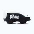 Protector bucal Fairtex Gel negru 3