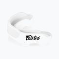 Protector bucal Fairtex Gel alb
