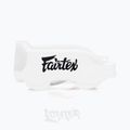 Protector bucal Fairtex Gel alb 3