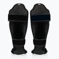 Fairtex Competition Shin Pads negru 2