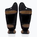 Fairtex Ultimate Shin Pads maro 2