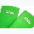 Fairtex gleznă suport verde 2