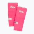 Suport gleznă Fairtex roz