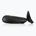 Fairtex Ultimate Shin Pads negru 4