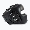 Cască de box pentru copii Fairtex Headguard for Kids black 4