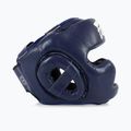 Cască de box pentru copii  Fairtex Headguard for Kids blue 4