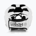 Cască de box pentru copii  Fairtex Headguard for Kids white 3