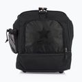 Fairtex Gym Bag negru 2
