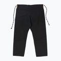 GI pentru jiu-jitsu brazilian Fairtex "Treeburam" black 6