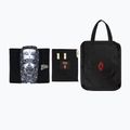 GI de jiu-jitsu brazilian Fairtex "Treeburam" Limited Edition black 8