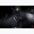 GI de jiu-jitsu brazilian Fairtex "Treeburam" Limited Edition black 9